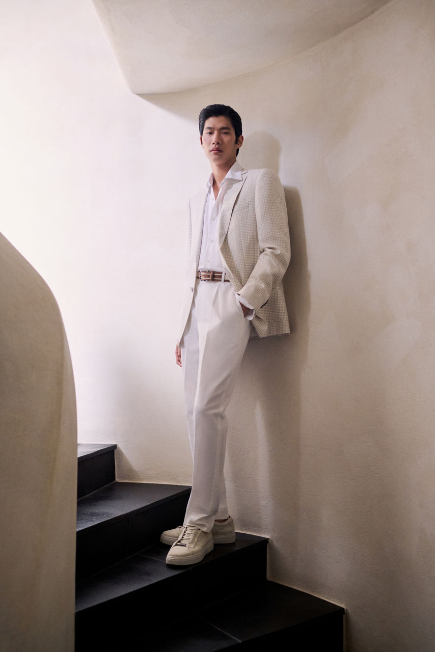 HUGO BOSS Online Store - Search for